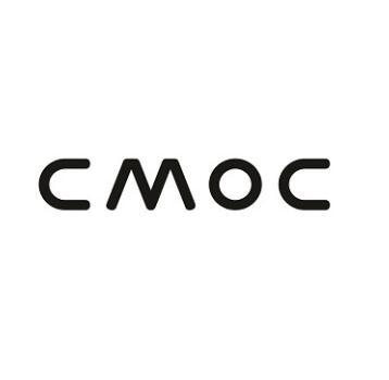 CMOC;CMOC