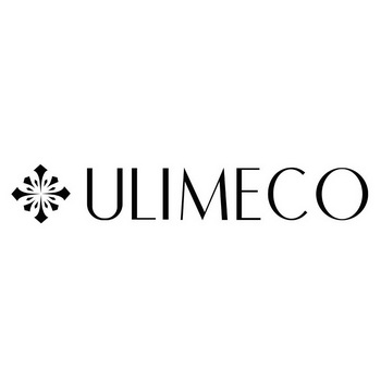 ULIMECO