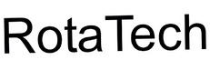 ROTA TECH;ROTA TECH