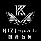 凯泽石英  KIZI-QUARTZ;KIZIQUARTZ