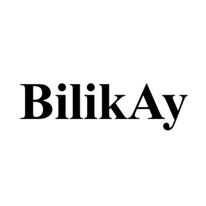 BILIKAY;BILIKAY