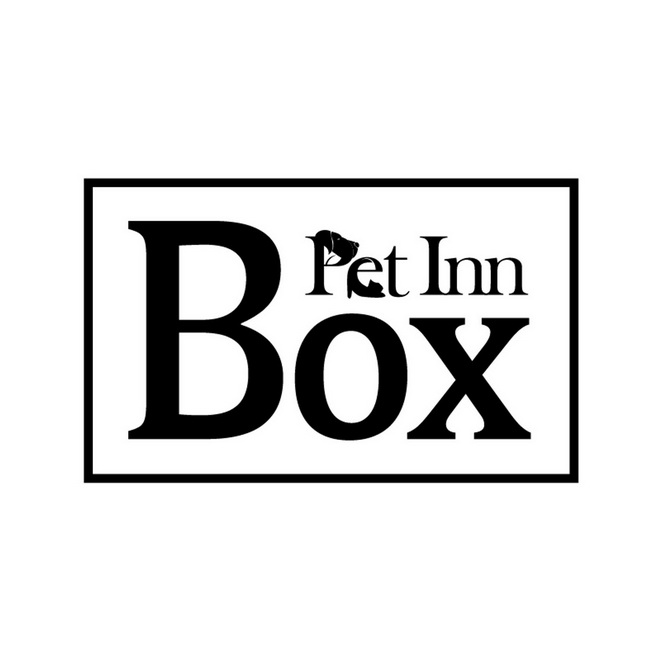 ;PET INN BOX