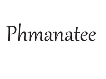 ;PHMANATEE