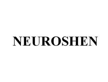 NEUROSHEN;NEUROSHEN