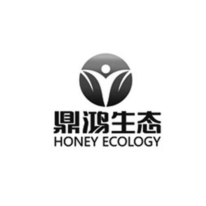 鼎鸿生态;HONEY ECOLOGY