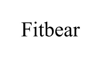 FITBEAR