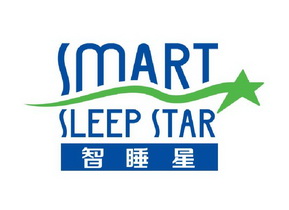 智睡星 SMART SLEEP STAR;SMART SLEEP STAR