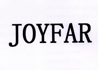 JOYFAR;JOYFAR