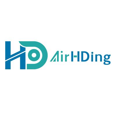 HD AIRHDING