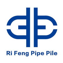 ;RI FENG PIPE PILE