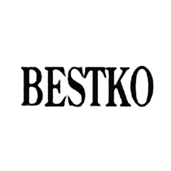 BESTKO;BESTKO