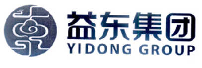 益东集团  YIDONG GROUP;YIDONGGROUP