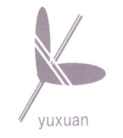 YUXUAN;YUXUAN