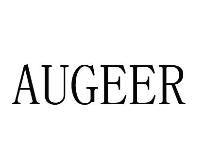 AUGEER;AUGEER