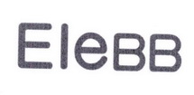 ELEBB;ELEBB