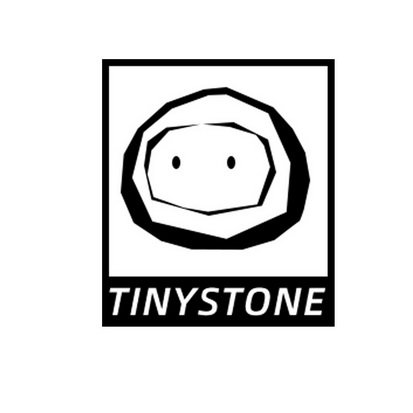 TINYSTONE;TINYSTONE