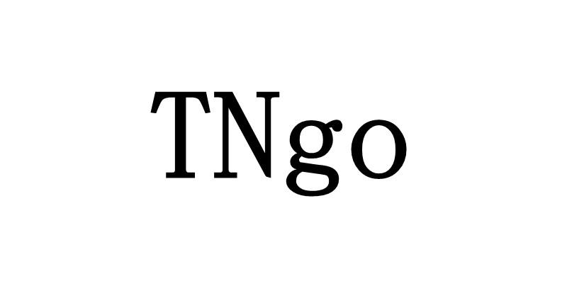 TNGO