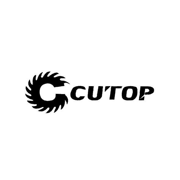 CUTOP;CUTOP