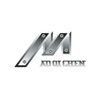 AO QI CHEN;AO QI CHEN