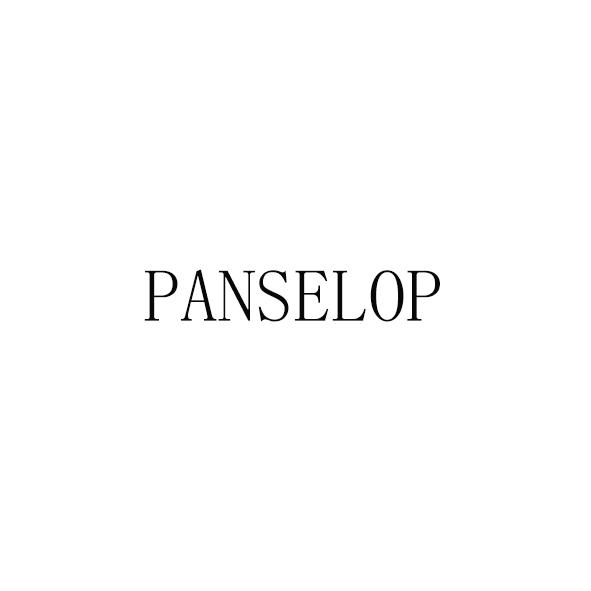 PANSELOP;PANSELOP