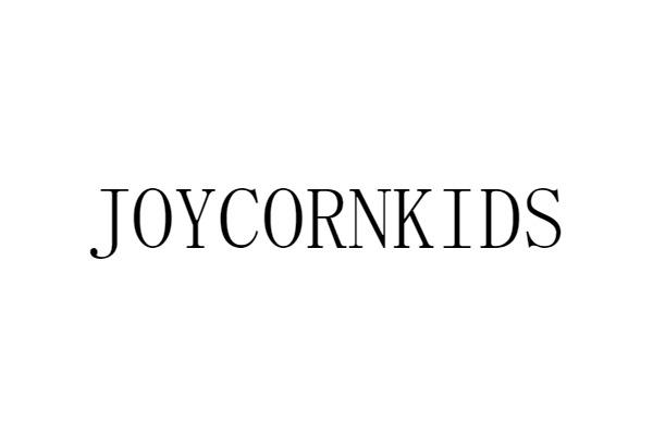 JOYCORNKIDS