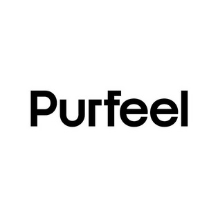 PURFEEL