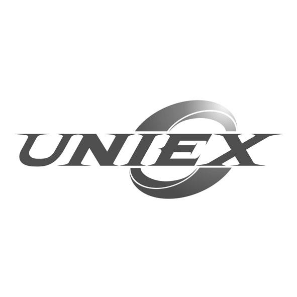 UNIEX;UNIEX