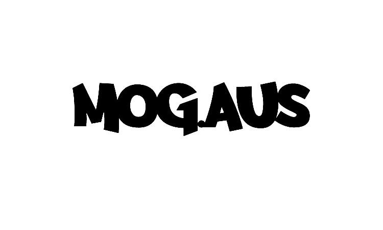 MOG.AUS;MOGAUS