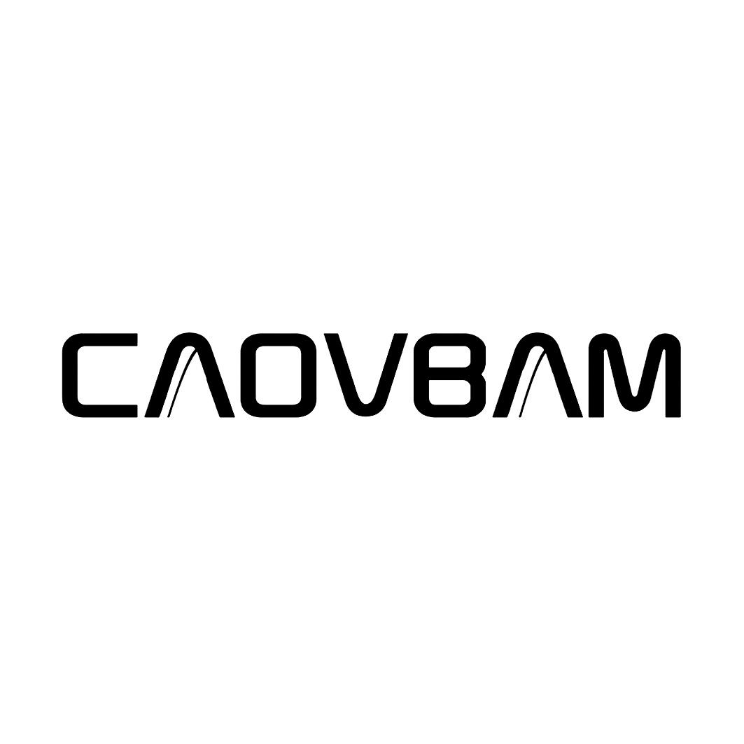 CAOVBAM