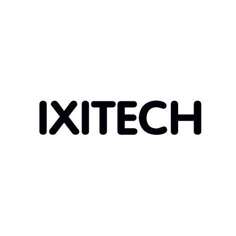 ;IXITECH