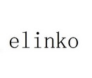 ELINKO;ELINKO