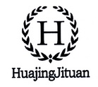 HUAJINGJITUAN H;HUAJINGJITUAN H