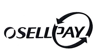 OSELLPAY;OSELLPAY