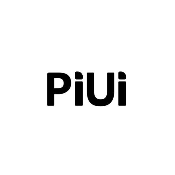 PIUI;PIUI