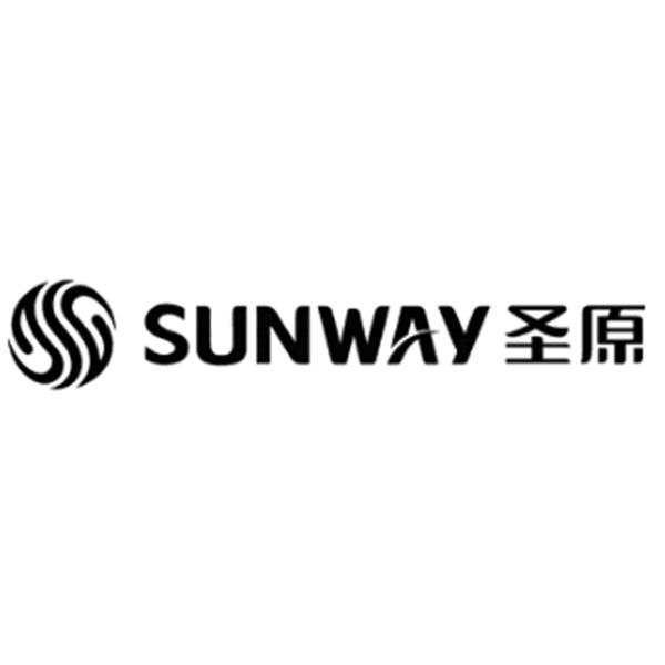 圣原;SUNWAY