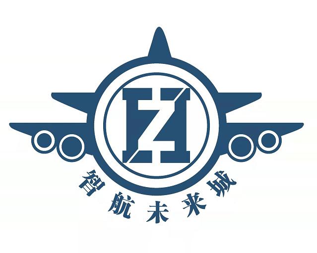 智航未来城;ZH