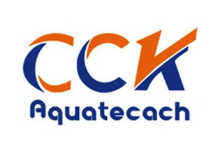 ;CCK AQUATECACH