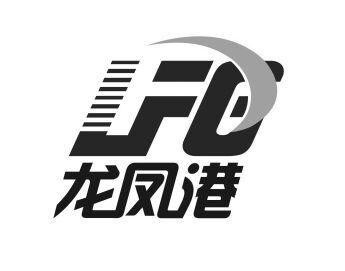 龙凤港 LFG;LFG