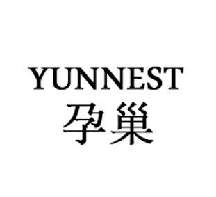 孕巢;YUNNEST