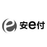 安E付 E;E E