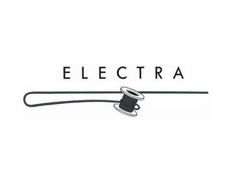 ELECTRA;ELECTRA