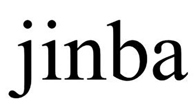 JINBA;JINBA