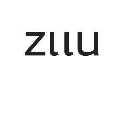 ZLLU;ZLLU