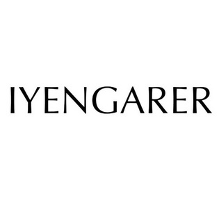 IYENGARER;IYENGARER