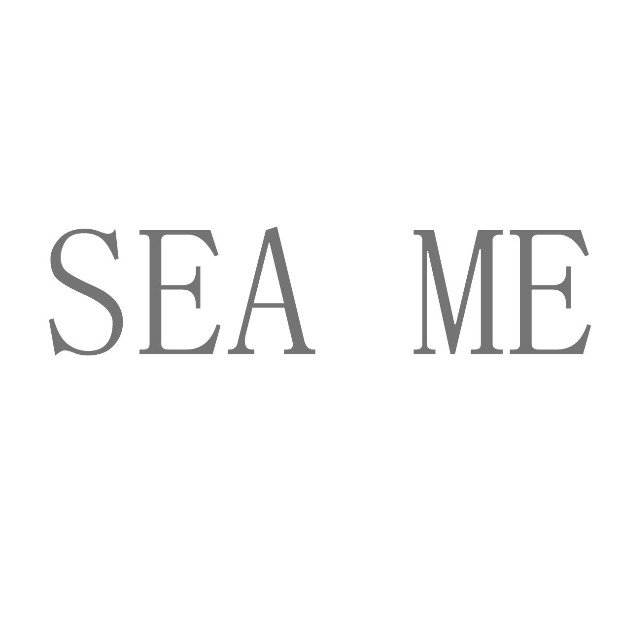 SEA ME;SEAME