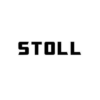 STOLL;STOLL