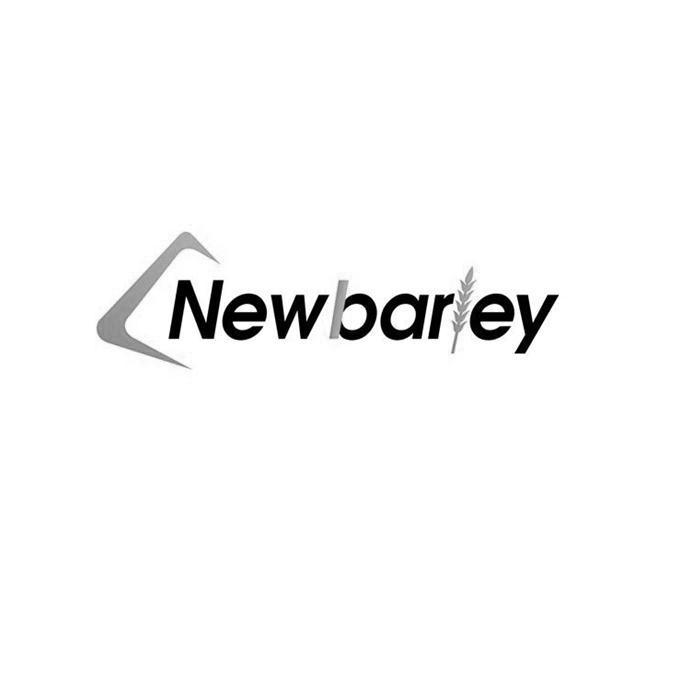 NEWBARLEY;NEWBARLEY