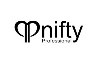 QPNIFTY PROFESSIONAL