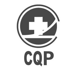 ;CQP