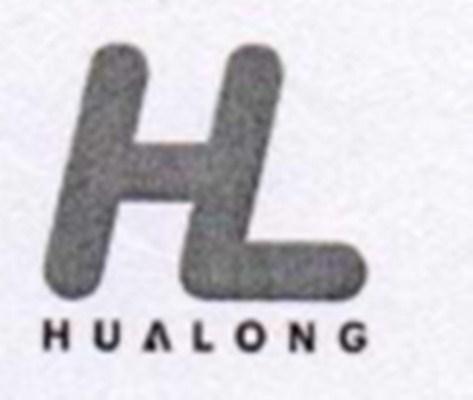 HUALONG;HUALONG